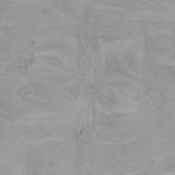Microcement Wall