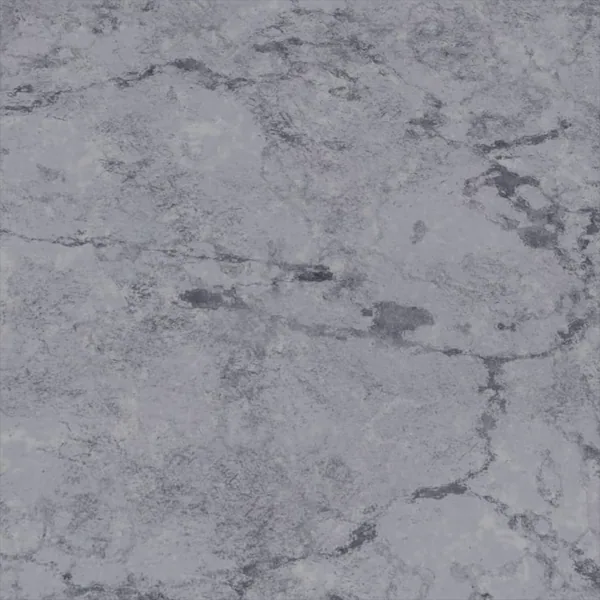 Calacatta Slab