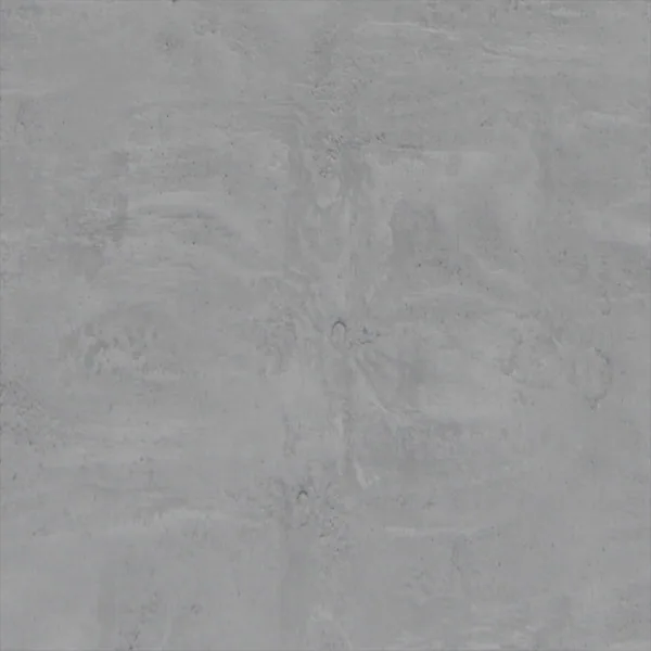 Basalt Honed
