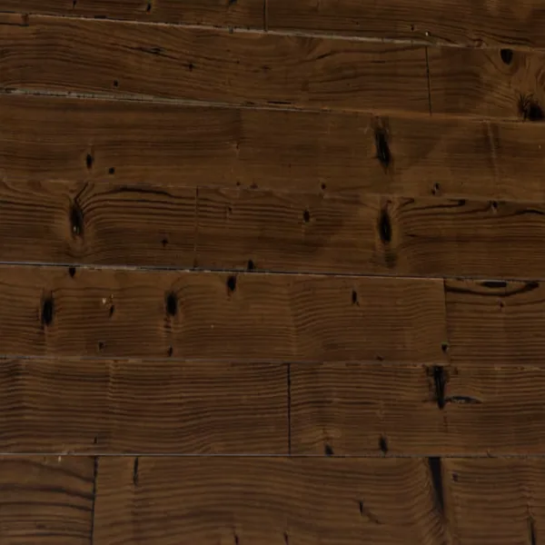 Oak Herringbone Plank