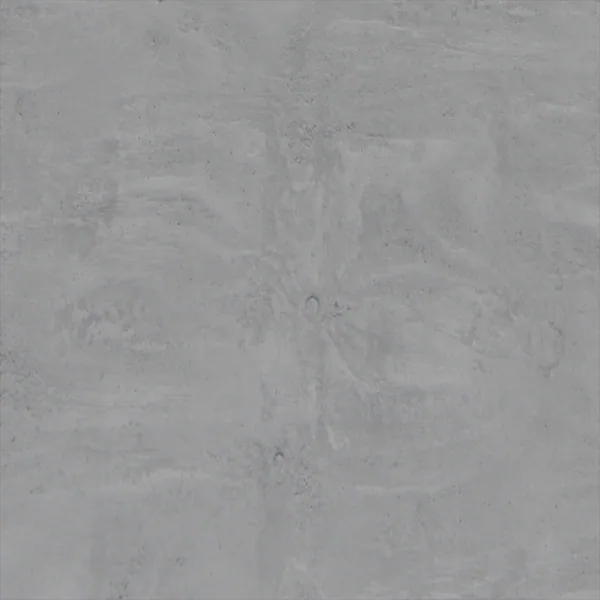Microcement Large Format