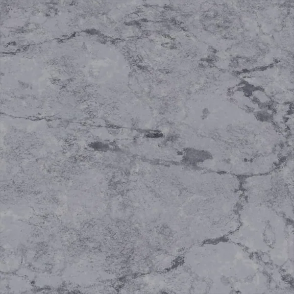 Calacatta Porcelain 600